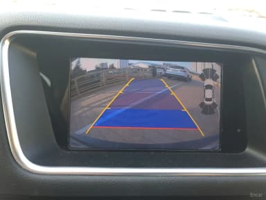 Q5