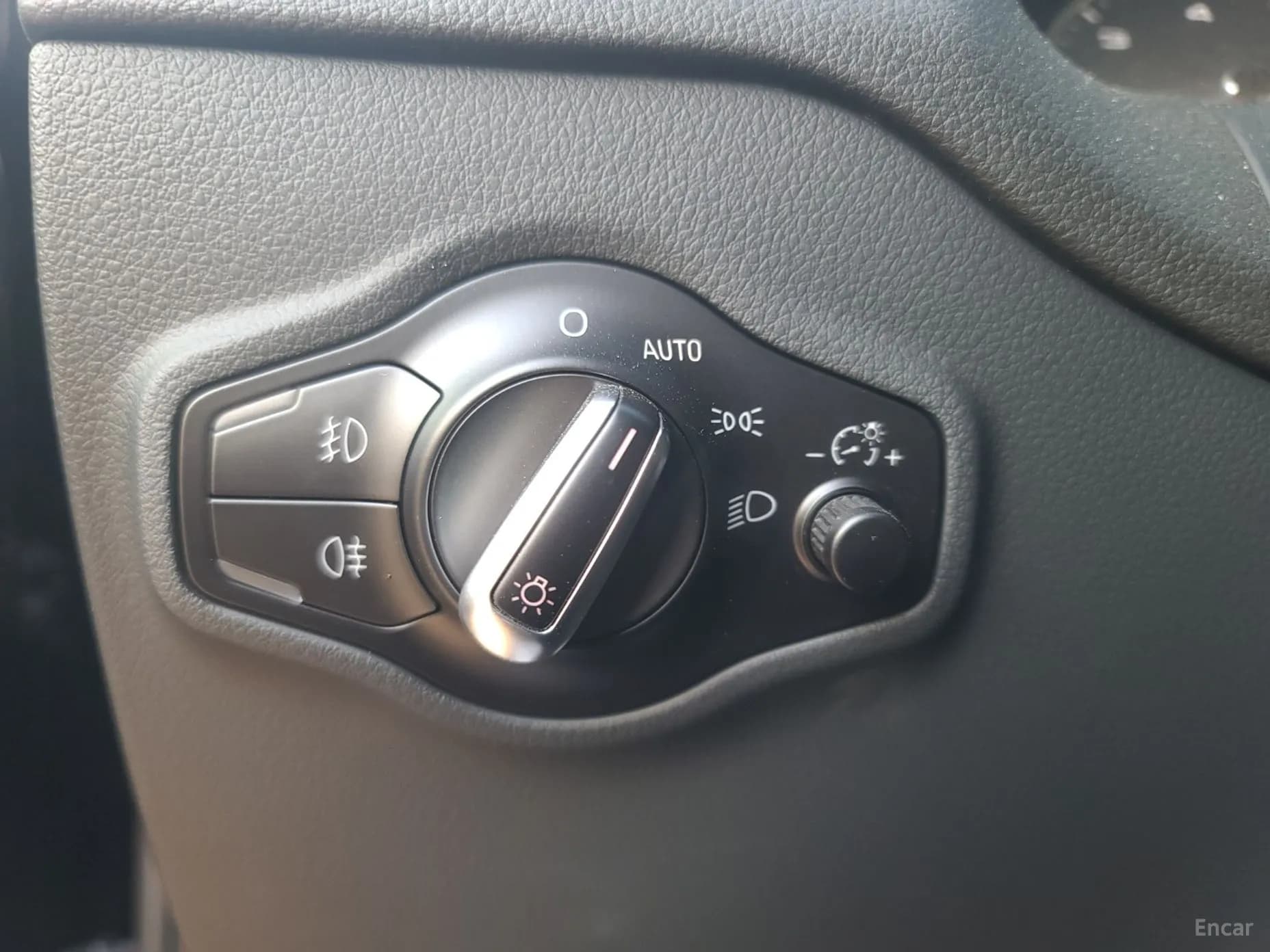 Q5