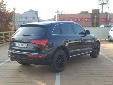 Q5