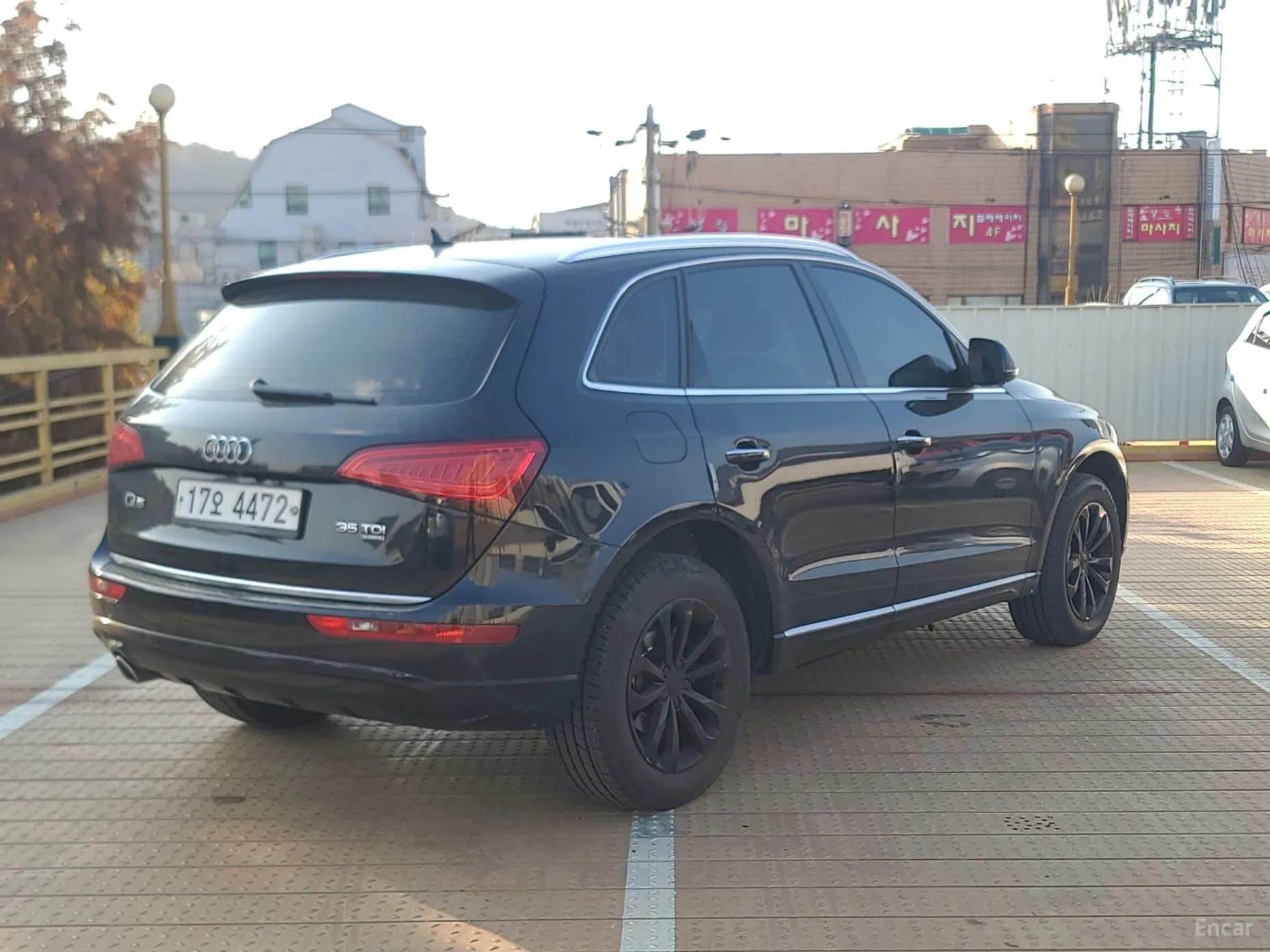 Q5