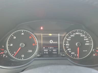 Q5
