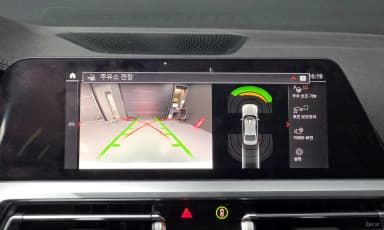 3 Series (G20)