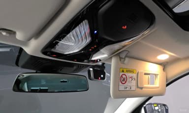 3 Series (G20)