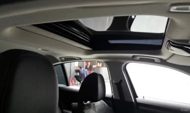 3 Series (G20)