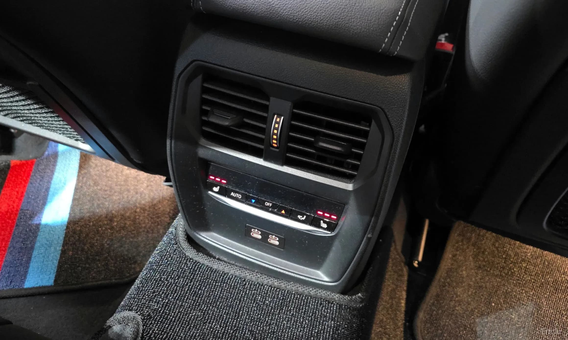 3 Series (G20)