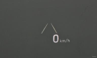 G80