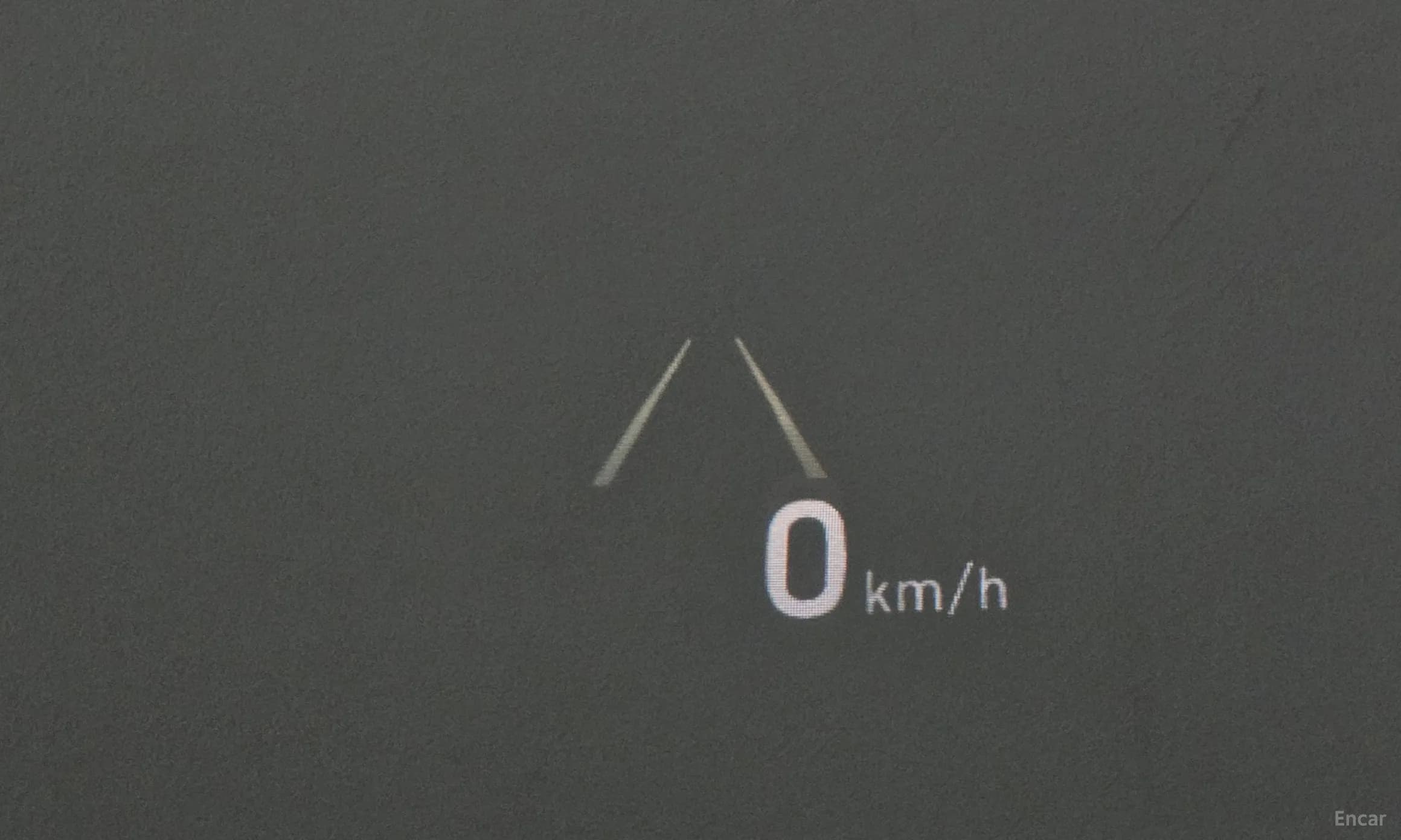 G80