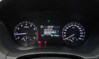 G80
