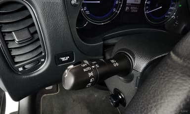 QX50