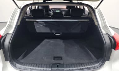 QX50