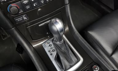 QX50