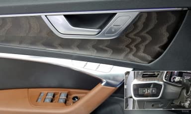 A6 (C8)