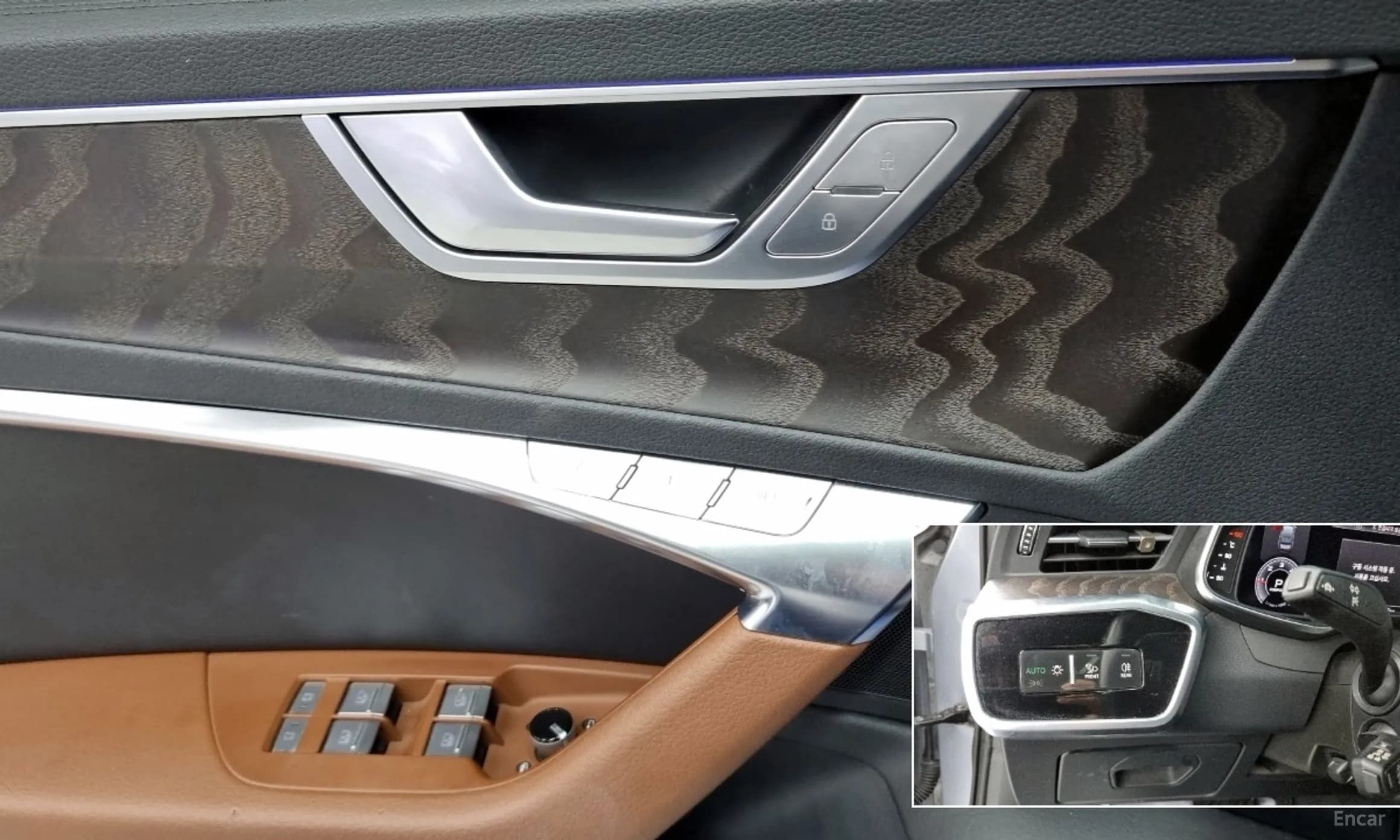 A6 (C8)