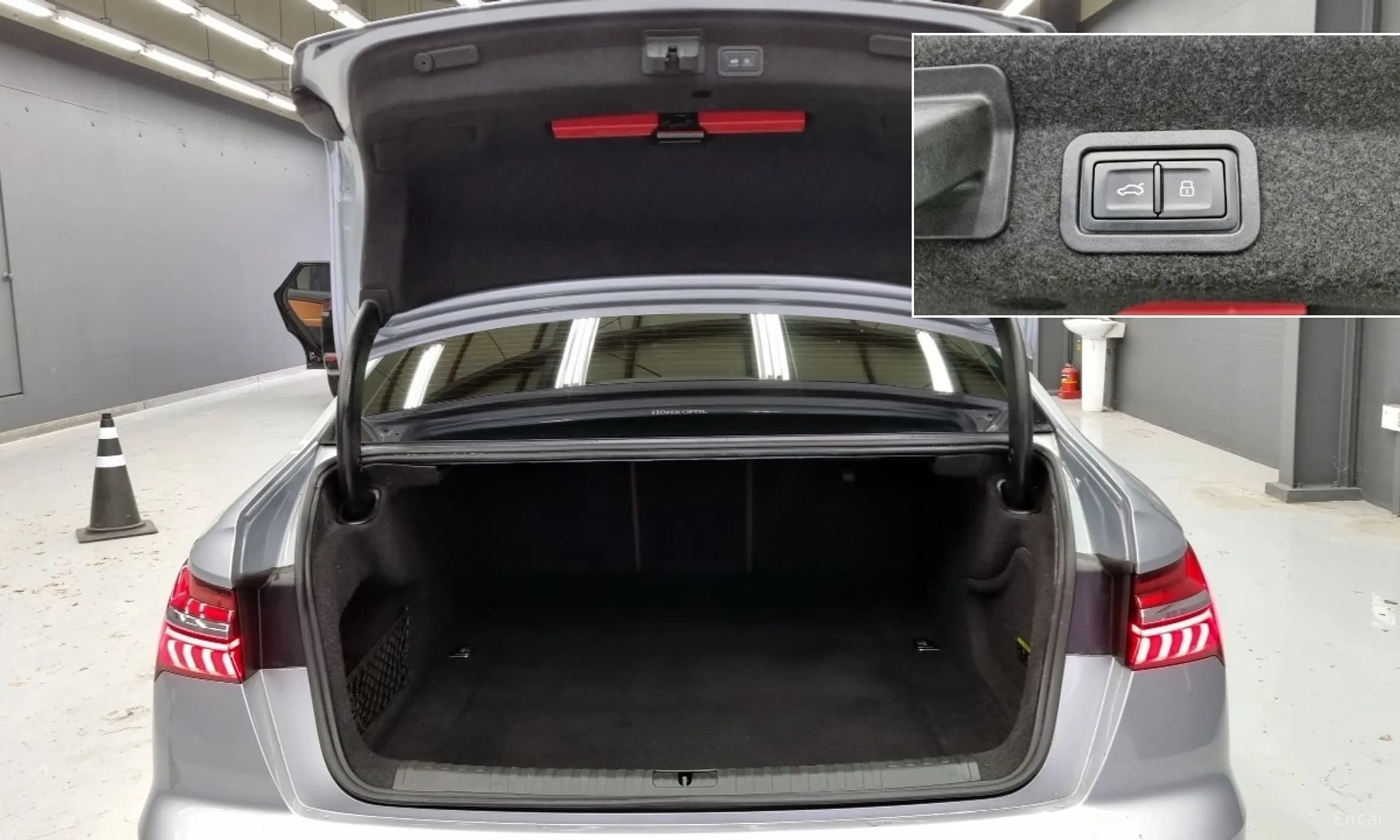 A6 (C8)