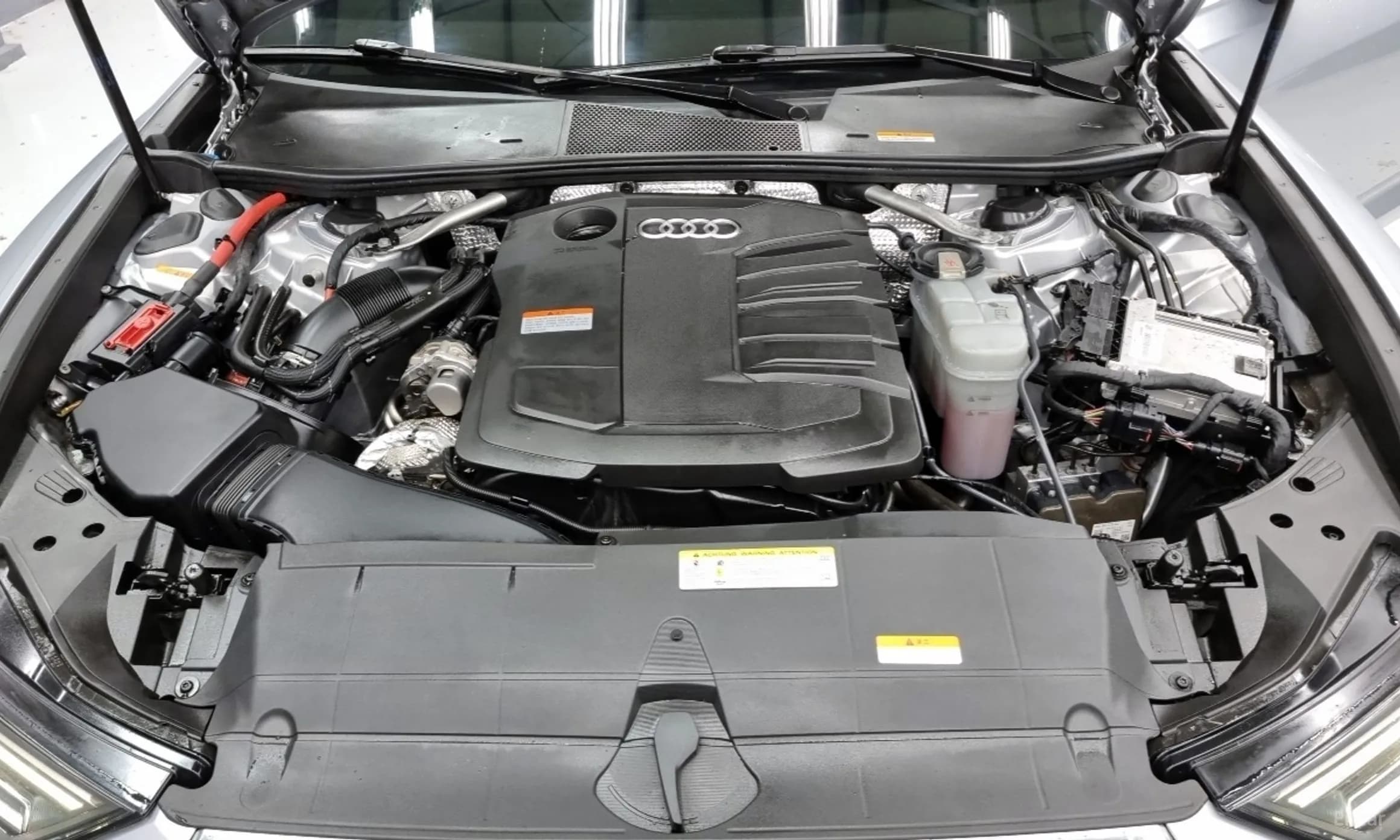 A6 (C8)