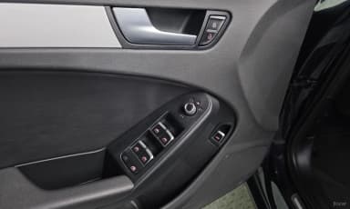New A4