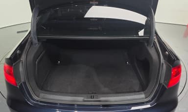 New A4