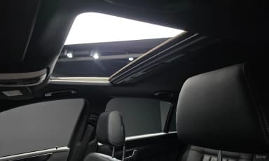 E-Class W212