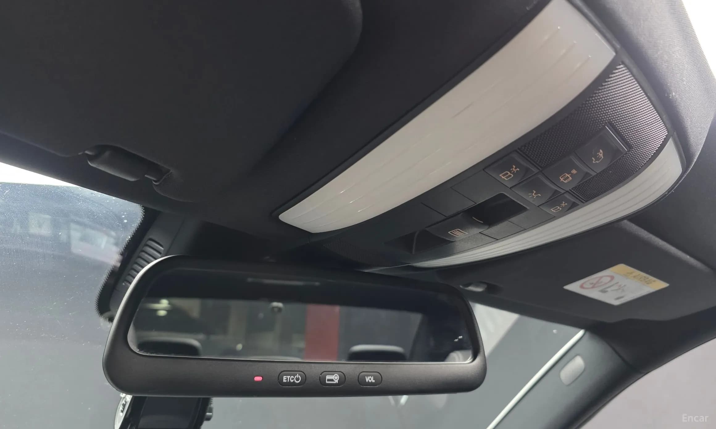 E-Class W212