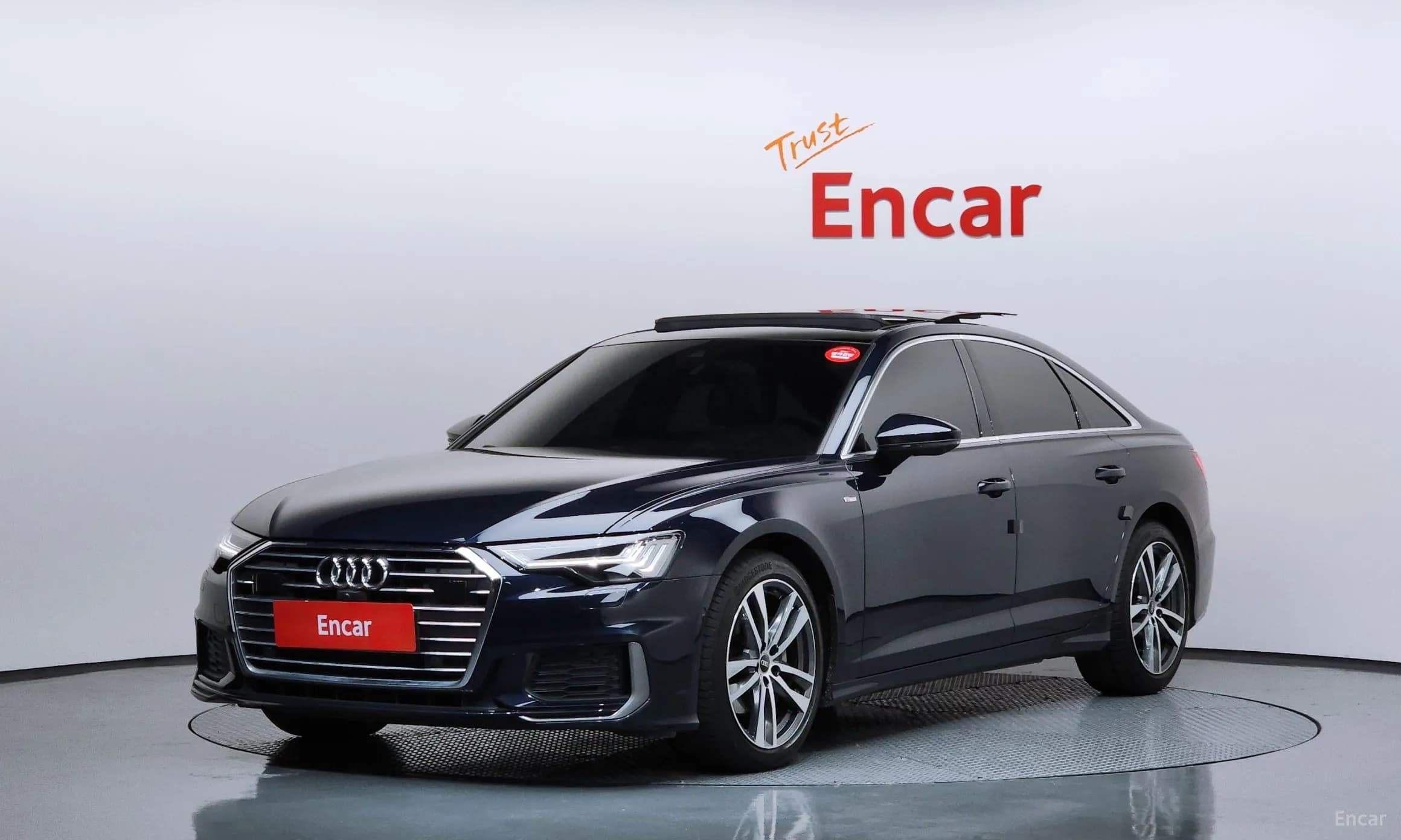 A6 (C8)