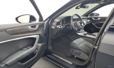 A6 (C8)
