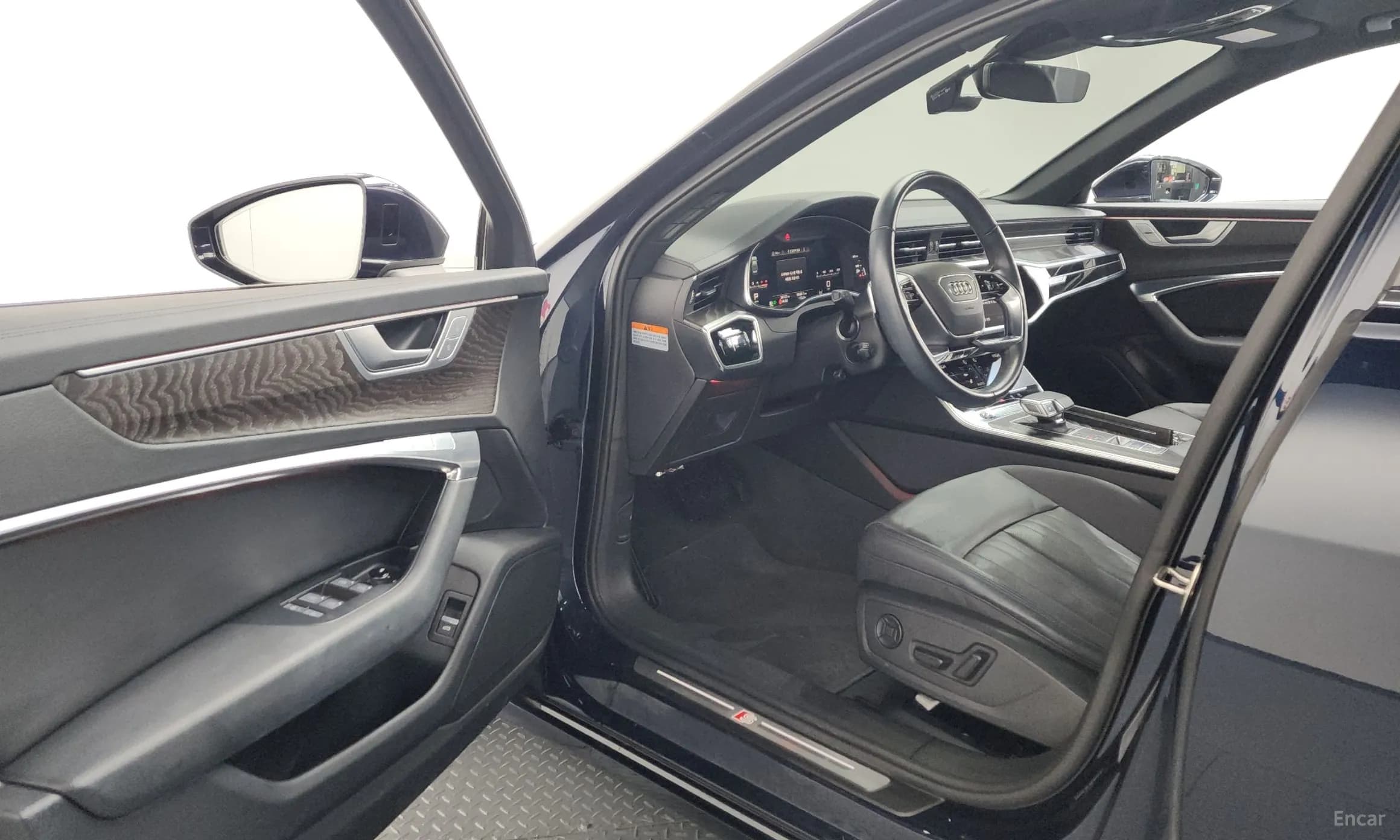 A6 (C8)