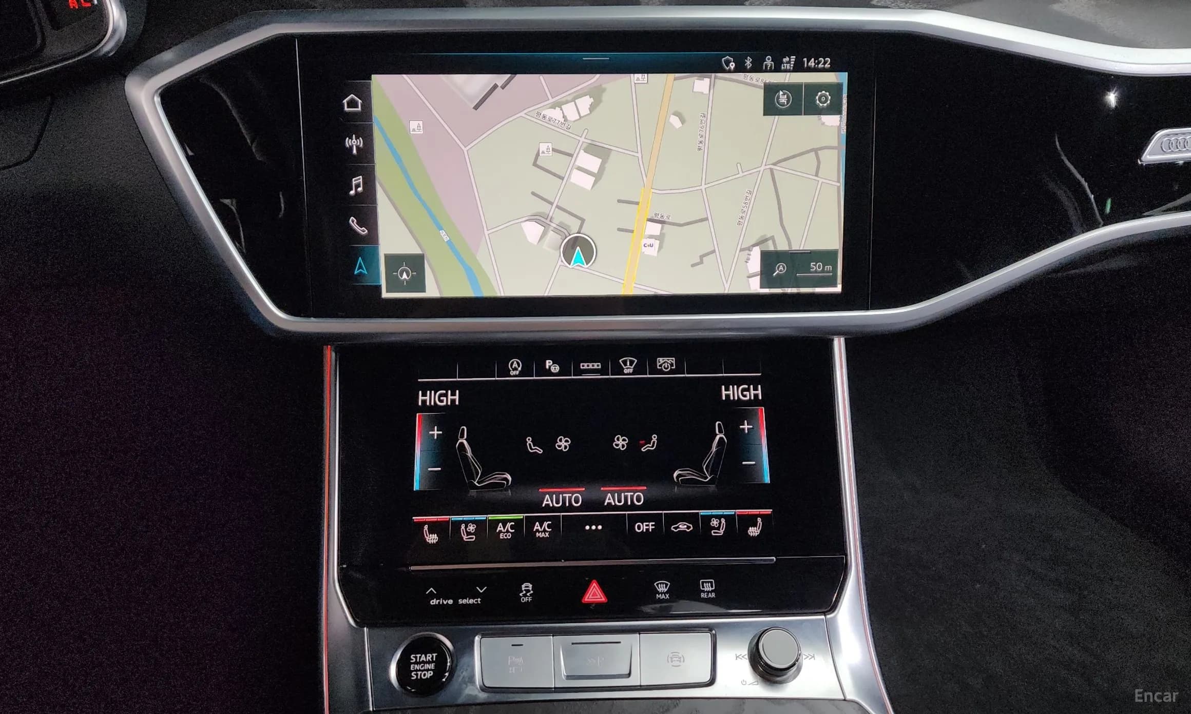 A6 (C8)