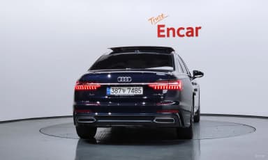 A6 (C8)