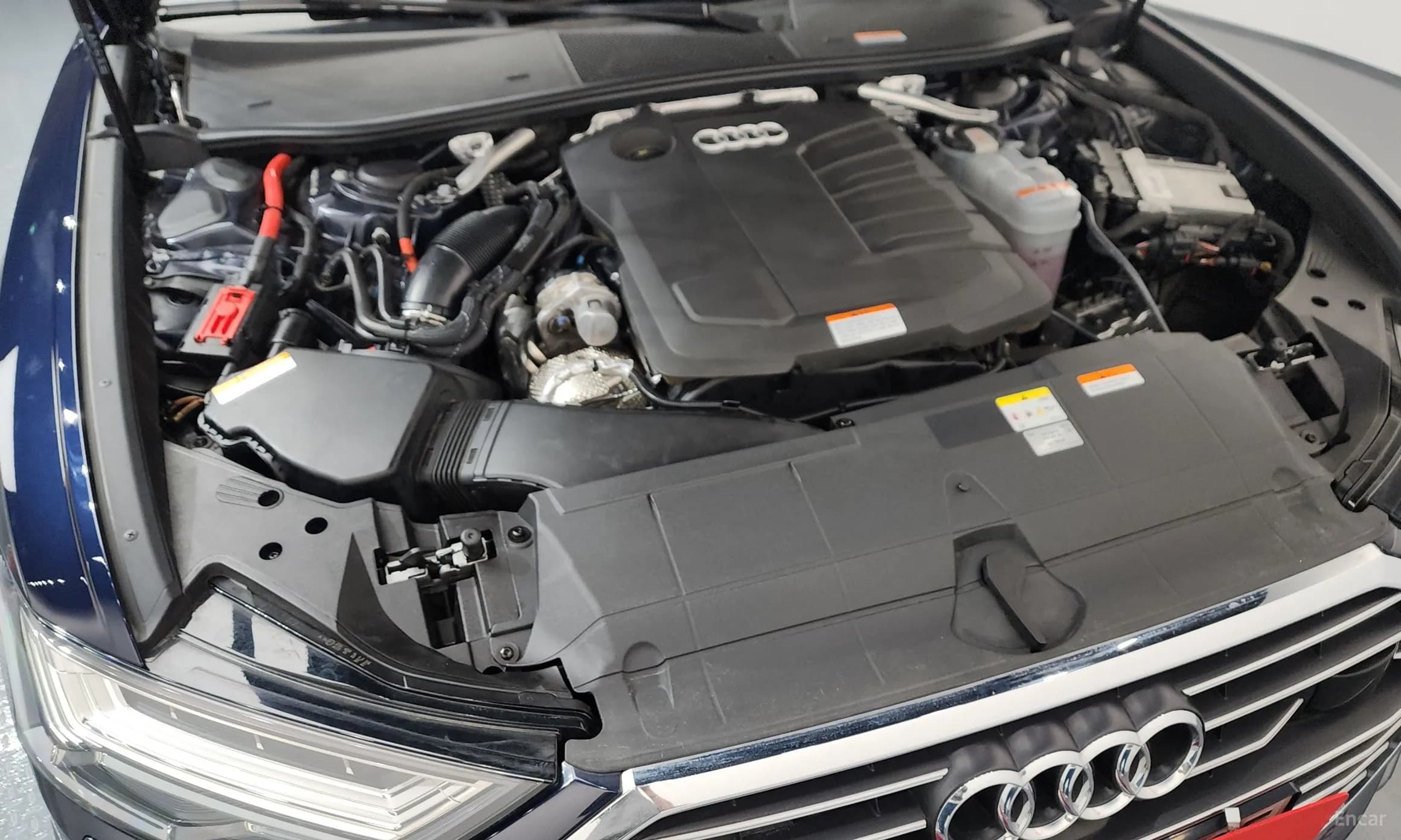 A6 (C8)
