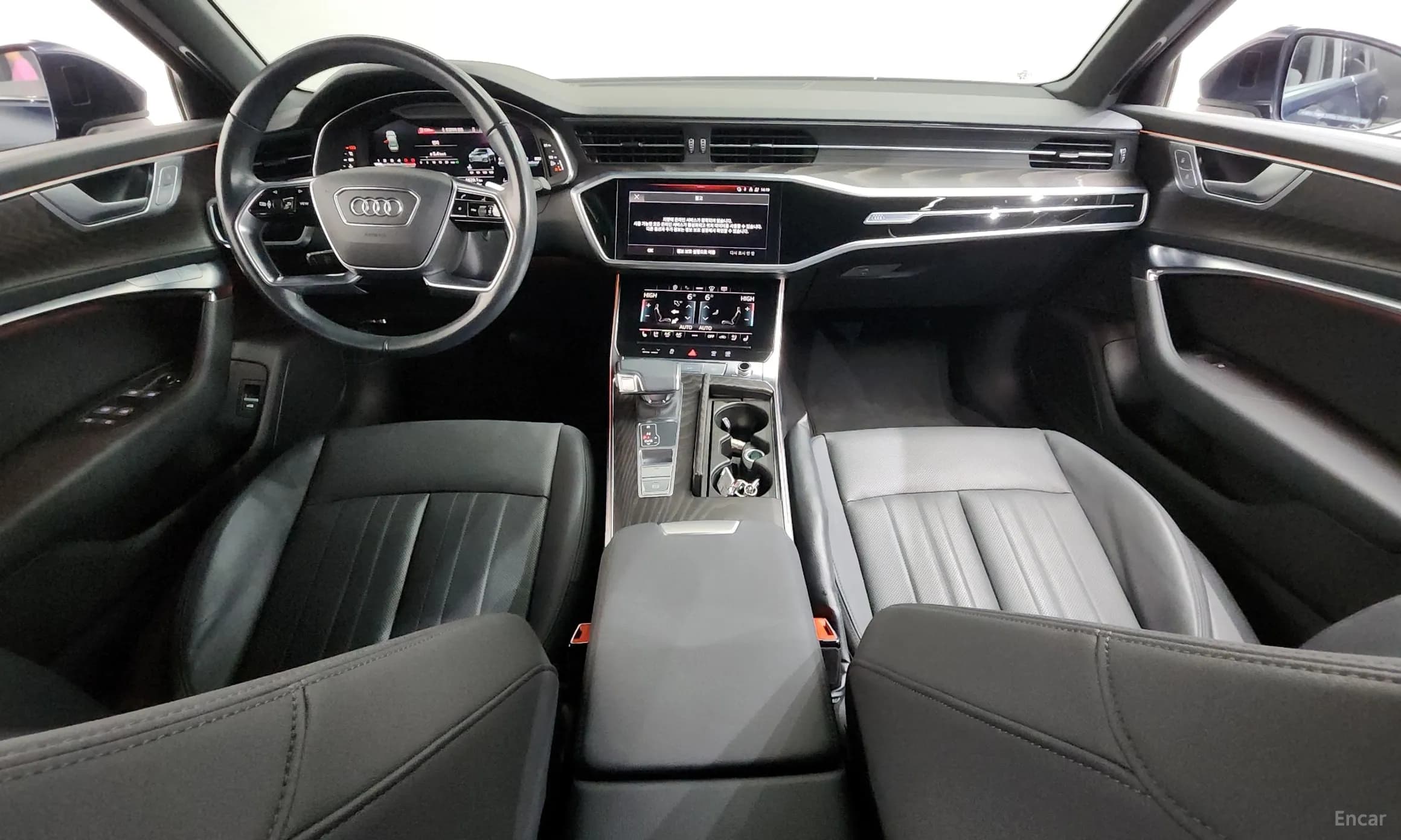 A6 (C8)