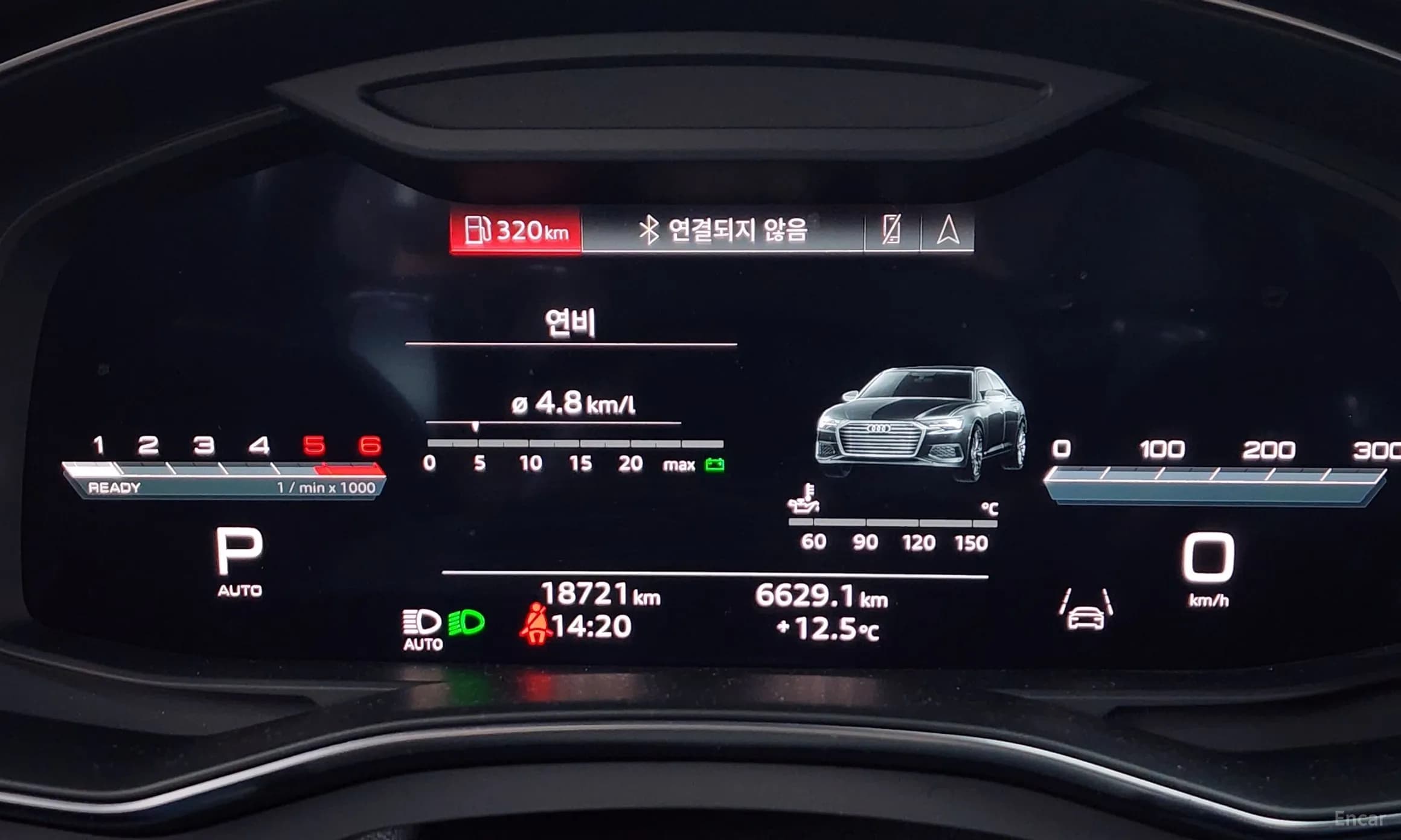 A6 (C8)