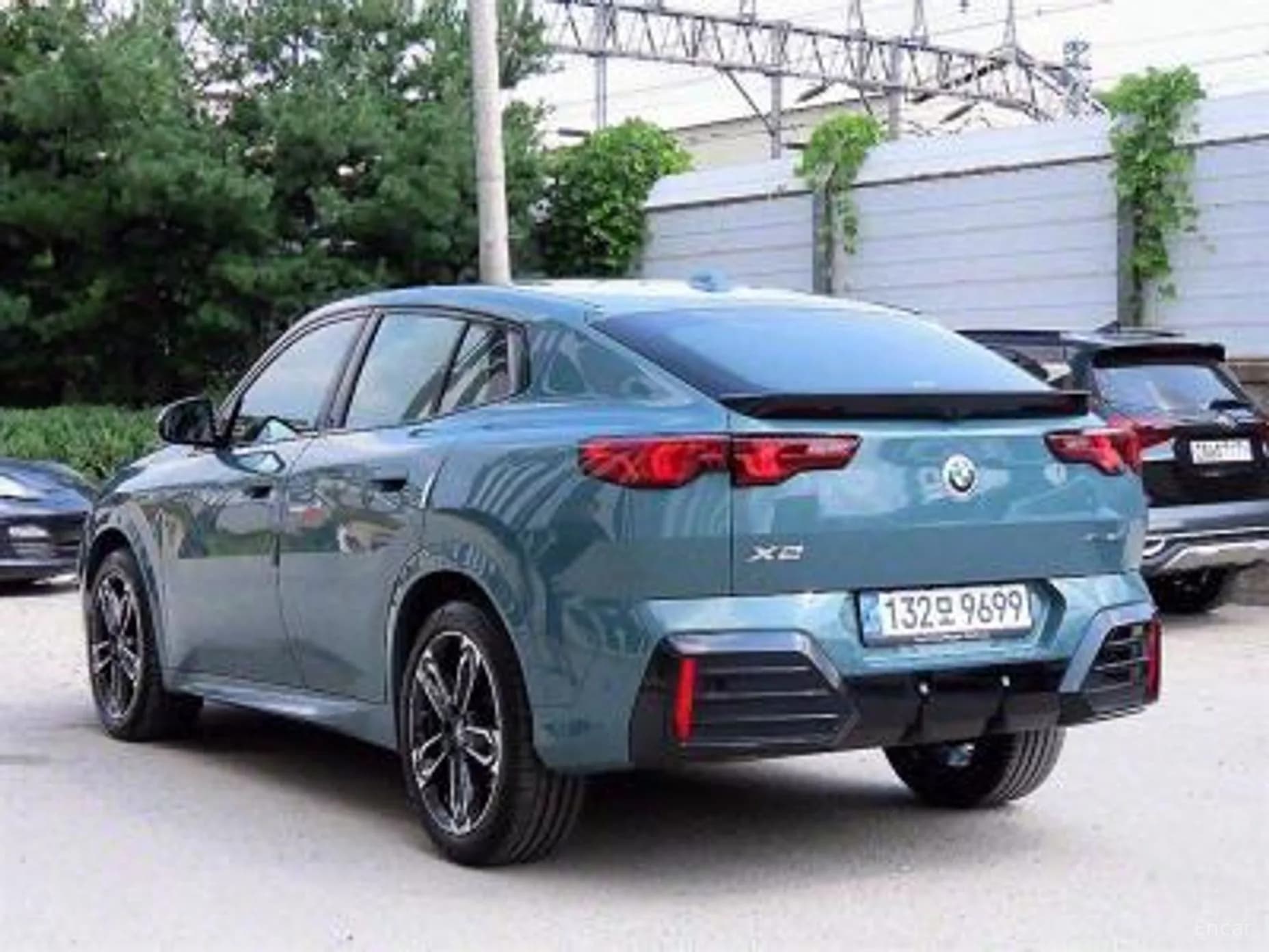 X2 (U10)
