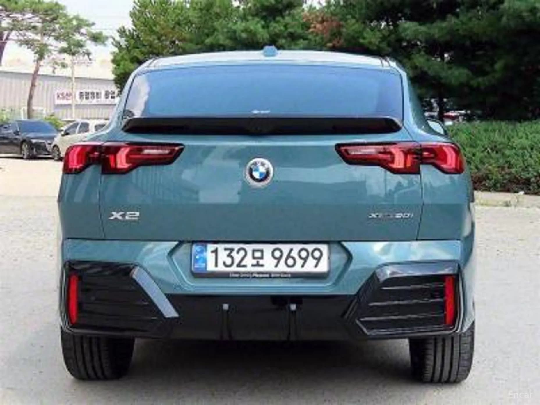 X2 (U10)