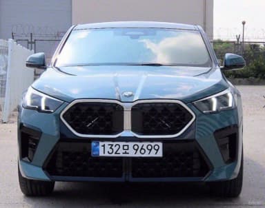 X2 (U10)