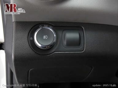 Aveo Sedan