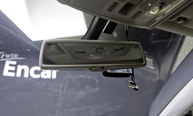 Golf 7th Generation