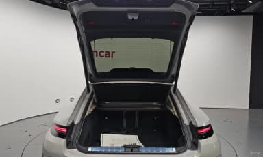Panamera (972)