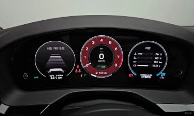 Panamera (972)