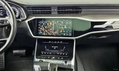 A6 (C8)