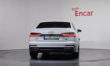 A6 (C8)