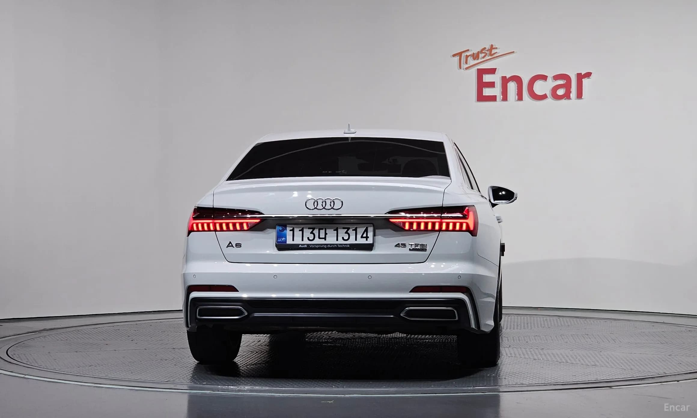 A6 (C8)