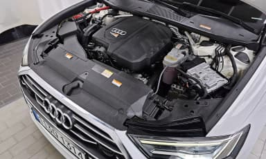 A6 (C8)