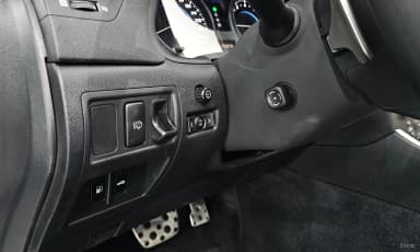 IS250