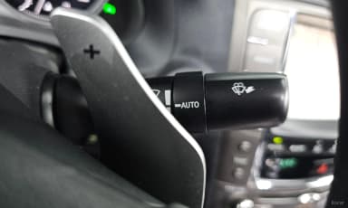 IS250