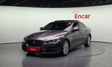XE