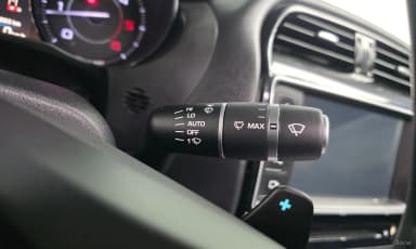 XE