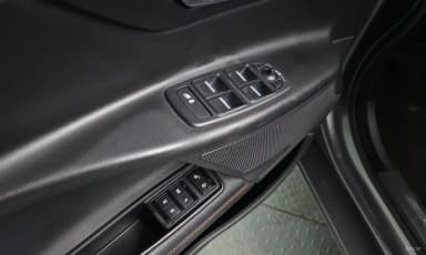 XE