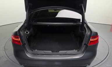 XE