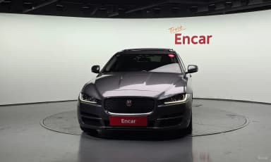 XE