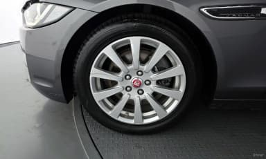 XE